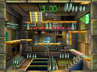 BlastChamberPSX-Proto19960710-CUBE26S.png