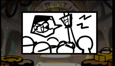 CROB Timekeeper Cutscene 2 Sketch.png