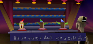 Carnivale DuckShoot (2).png