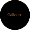 CivV GalleonIcon.png