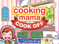 Cooking Mama- Cook Off-title.png