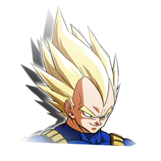 DBFZ Cp chara vgs.png