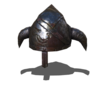 DSIII-Varangian Helm.png