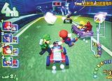 Gamecube-MKDD-Prerelease MSNGamesradar-5.jpg