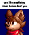 GenNuki-MeanBeanMeme.png