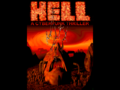 Hell A Cyberpunk Thriller (Mac OS Classic) - Title.png