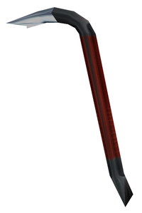 Hl97 crowbar2.png