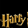 Hp2OtherLeftoverLogo1.png