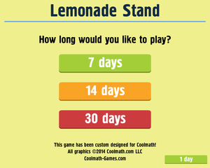 Lemonade Stand-Flash-CMG-PLAY 1 DAY enabled.png