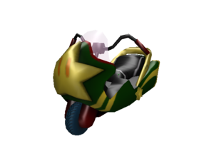 MKW ShootingStar Bowser final render.png