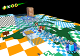 MarioSunshine Debug 8.png