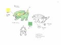 PKMNRS Electrike Concept Art ColourRef.jpeg