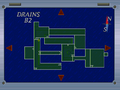 RE1.5-NOV0596-Drains-B2-Overview-Map.png