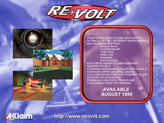 REVOLT.winFinal outro1.png