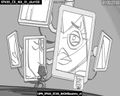 File:SABAPS4 Storyboard sp408 naomibossintro.mp4