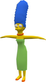 SHR marge maya.png