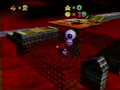 SM64-FireBubble-Mr.I.png