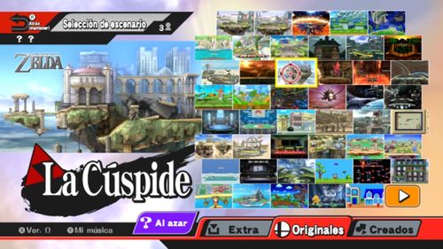 SSBU LaCuspide.jpg