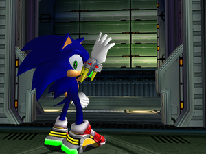 SonicAdventure2 EndingWave.png