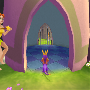 SpyroAHT-FinalGame-DragonVillage-22.png