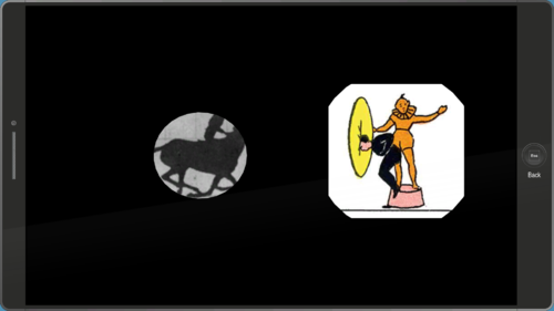 TFBW anim zoetrope-playground 3.png