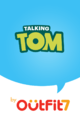 Talking Tom Cat-title.png