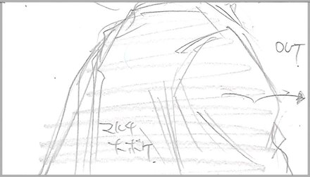 Tokyo-Mirage-Cutscene-Storyboard-2-28.png