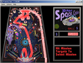 3D-Pinball-Frame-Debug-Mode.png