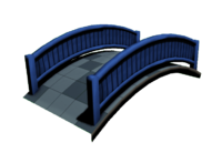 AHatIntime harbour bridge 01(PrototypeModel).png