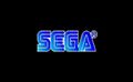 File:Bayonetta sega logo.mp4