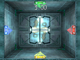 BlastChamberPSX-FinalUS-CUBE18M.png