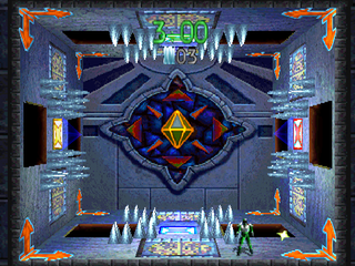 BlastChamberPSX-Proto19960710-CUBE09M.png