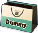 Bluearchive dummygifticon.png