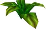 CBFD unused Grass2.png