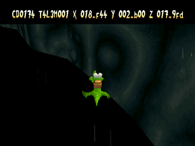 Croc2-UtW-Scraps1Swim.png