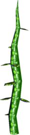 Dk64 beanstalk.png