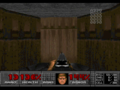 Doom32X-Level4Exit96Proto.png