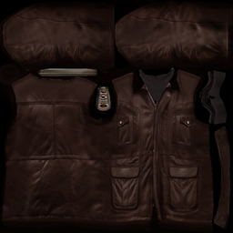 GTAIV Early Clothing-4.png