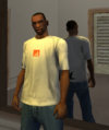 GTASA-tshirtprowh-ingame.PNG