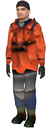 Hl2proto odell1.png