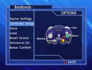 MAT3GC Final ControllerSetup.png