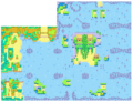 MLSS Proto FullOhoOceanMap.png