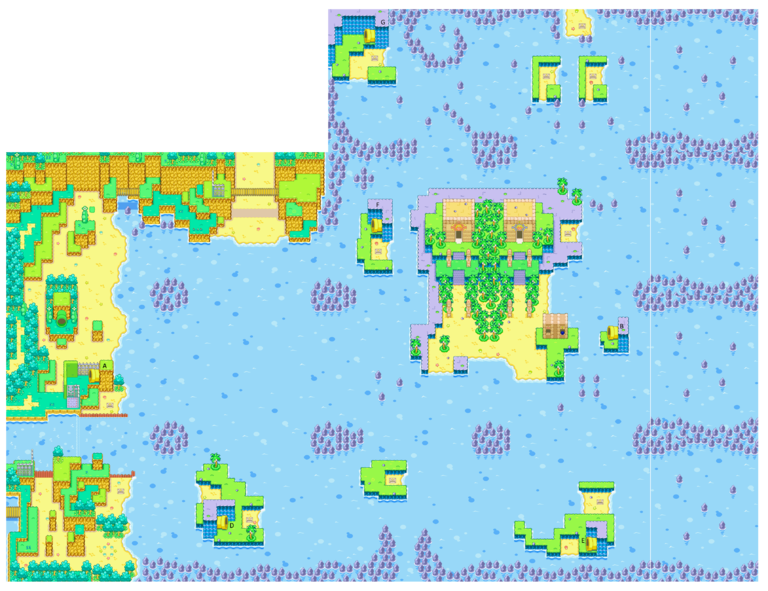 MLSS Proto FullOhoOceanMap.png