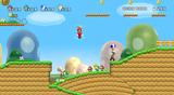 NSMBW-prerelease-E3 2009-screenshots-RVL MarioBrosW 01ss01 E3.png