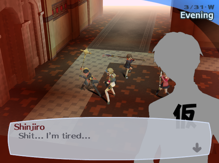 P3FES-MetisTiredInteraction.PNG