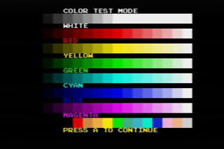 Pac-Man (Plug & Play)-Color Test.png