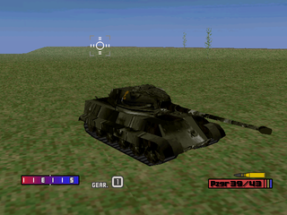 Panzer Front DC 5B.PNG