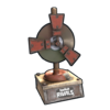 Rust.deployable.trophy2023.png