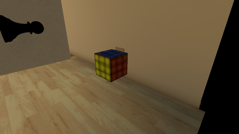 SL Cubism SHMG Color Cube 001 Museum Gameplay (1)1.png