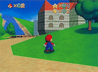 SM64-OctoberCastleGrounds.png